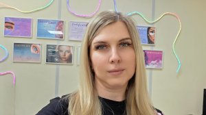Наращивание или ламинирование? Кто как любит?