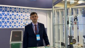 Центр развития промышленности Ленинградской области. Отзывы
