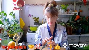 🖋️🚀МНЕ СТЫДНО ЗА ПРОШЛОЕ 💃🔥МОИ БУДНИ 🚀🖋️