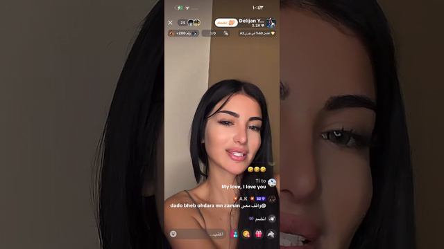 ScreenRecording_٠٦-٠٦-٢٠٢٦ ٢٢-٣٧-٤٣_1 смотреть онлайн