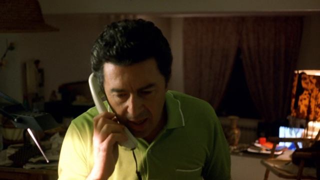 Хлеб и тюльпаны (фильм, 2000)
