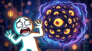 Fortune Mill #3 ♦ НОВЫЙ РЕЖИМ УДИВИЛ В ЭТОЙ ЗАЛИПАТЕЛЬНОЙ ИГРЕ!