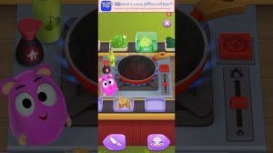играю в том 2