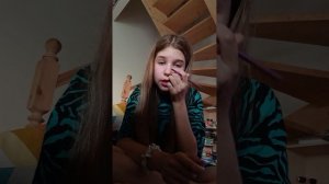 1000008296.mp4