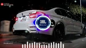 МУЗЫКА В МАШИНУ 2026 🔥｜трендовые ремиксы 🎧 Remix | Хиты 2026 Тик Тока  Сборник Песни  Новинки