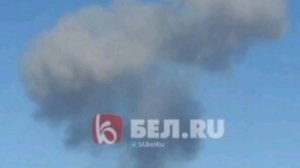 ‼️🇷🇺🏴☠️Под Белгородом детонация в административном здании, пострадали десятки домов и люди, -