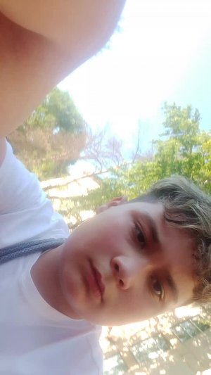 т
