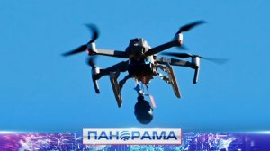 ❗️Дроны атакуют города ДНР и гражданский транспорт: есть раненые
