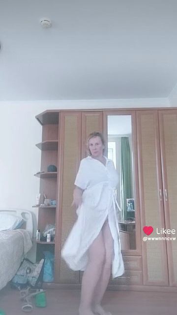 1001592032.mp4 смотреть онлайн