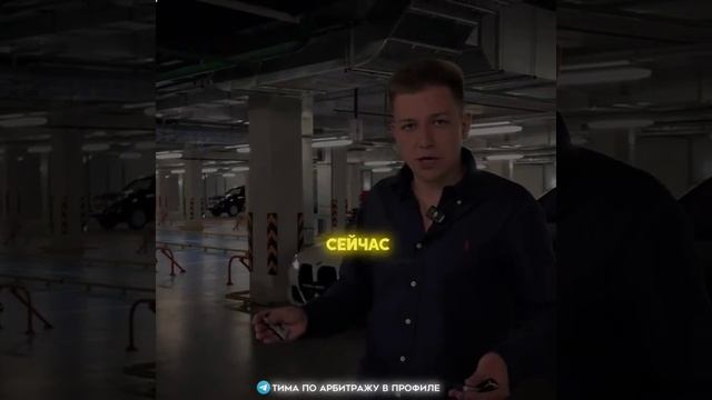 сайты заработок в интернете с выводом
