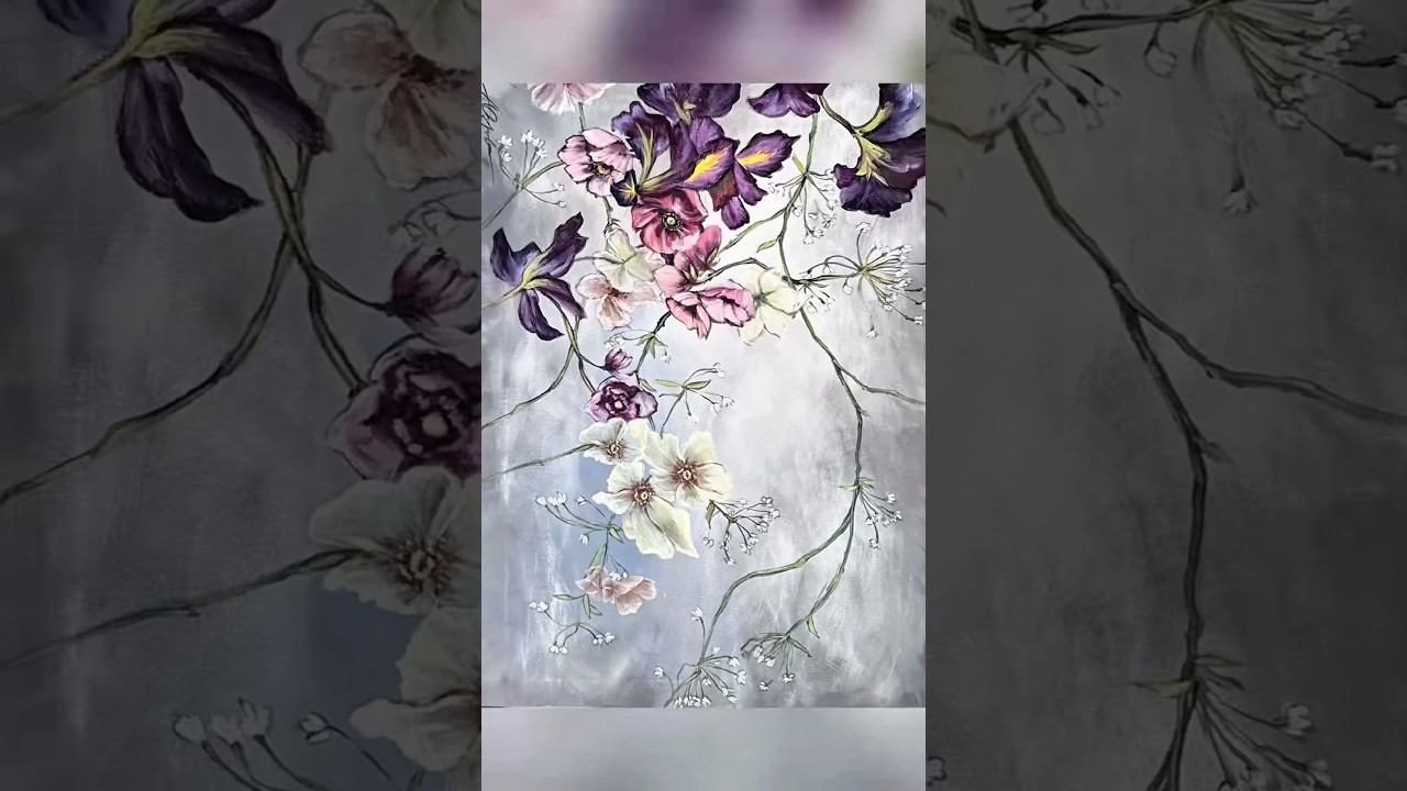 Дарю уроки