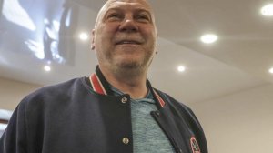Чемпионы мира по хоккею Николишин и Денисов внесены в базу «Миротворца»
