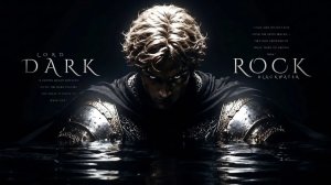 Not every man returns from this – Lord Blackwater (𝘋𝘢𝘳𝘬 𝘙𝘰𝘤𝘬 𝘏𝘪𝘮𝘯)