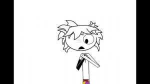 (FPE) Nickolas precious life movie