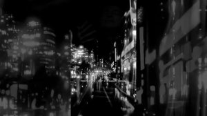 «Printemps  De  L'ame»  ©  Stanislav Gromov (music, arr., keyboards)