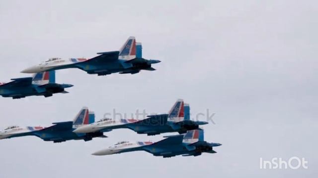 5940.mp4 смотреть онлайн