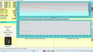 Digitronic Maxi 2 / stag 200 go fast откат программы и прошивки до 0.31 версии