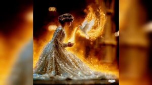 8.06.26. Молитва Благословения 🌿👑🪷🍇🌷✝️🕊️🙏🏻🙏🏻🙏🏻💥☀️🔥⚡🦅❤️🔥🌏🌍🌎🪽🩸✨🕊️✝️