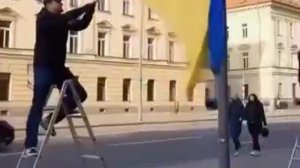 Польша прозрела?