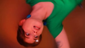 Новый Minecraft в реальной жизни! Как сбежать из тюрьмы!