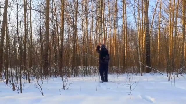 продержись 24 часа или умри сезон 3 ЧАСТЬ 37