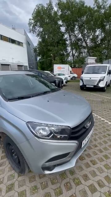 15473646111253 смотреть онлайн