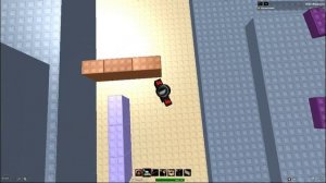 robloxapp-20110612-1540333