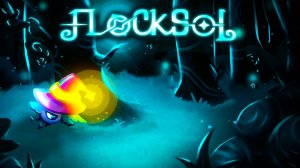 ИНКРЕМЕНТАЛОЧКА-ВЫЖИВАЛОЧКА - FlockSol