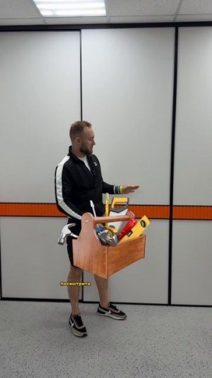Видео от Фабрика мебели KOMFORT