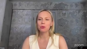 Практика Онлайн