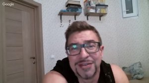 236. Иногда нужно отдыхать, чтобы наточить свою пилу