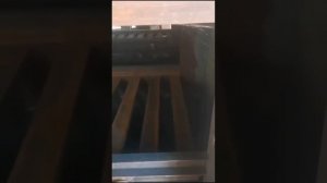 🔥 Сделали то, за что до нас никто не хотел браться