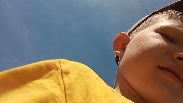 724.mp4 смотреть онлайн
