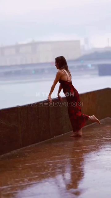 Ну как же так…

#capcut #шаблон #новаямузыка #edit #музыкадлявидео