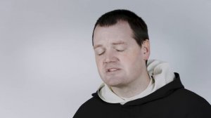 222. What is God’s Role in Ordering the Physical World? (Aquinas 101)