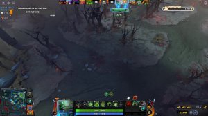 DOTA 2 | ТЕСТИМ ЛЕТНИЙ СЕЗОН  | ЛУТАЕМ СОКРОВИЩНИЦЫ | ЛАМПОВЫЙ СТРИМ