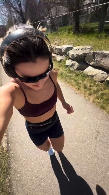 BioSteel — функциональная гидратация без компромиссов