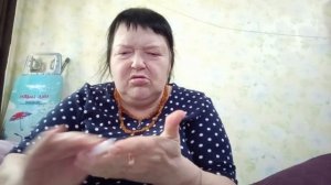 08-06-2026  ужин. стрим 21час жду всех
