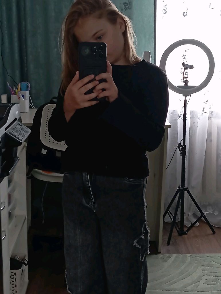 ❤️