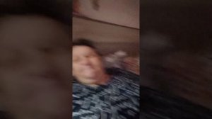 ОН ЗАПУТАЛСЯ С БАБАМИ УЖЕ!!!