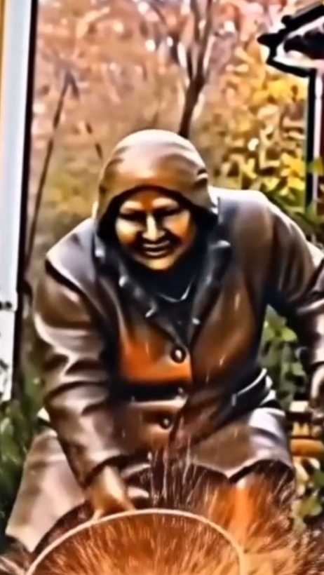 РАЗОМ ИХ БАГАТО...