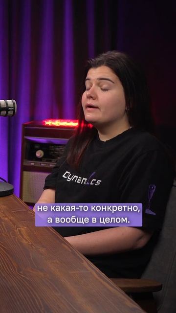 Какую роль играет медицинский отдел в протезировании?