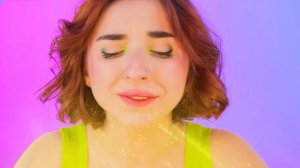 Укрась Торт Челлендж от Trend DO Challenge