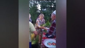 мой день рождения 2024