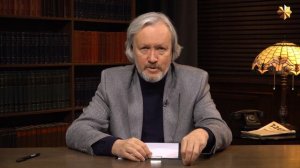 Алгоритм «цветных революций» и угроза нового Февраля 1917