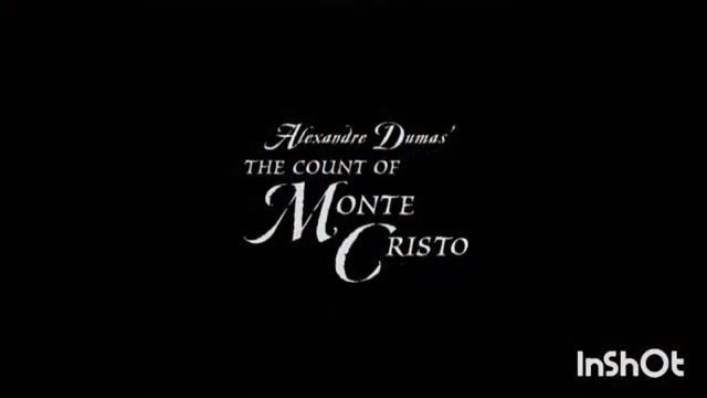 The Count Of Monte Cristo [get.gt] смотреть онлайн