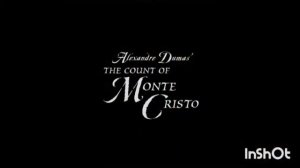 The Count Of Monte Cristo [get.gt]