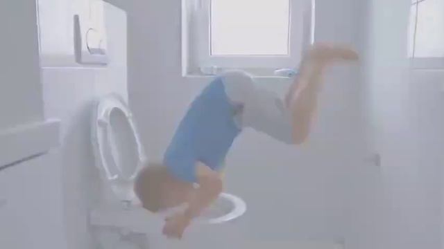 Вот мемчик смотреть онлайн