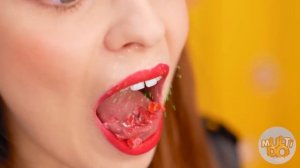 Автомат со Сладостями Челлендж # Смешные Моменты от Multi DO Challenge