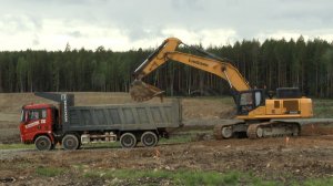 «Полиметалл»: открытия, достижения, традиции.